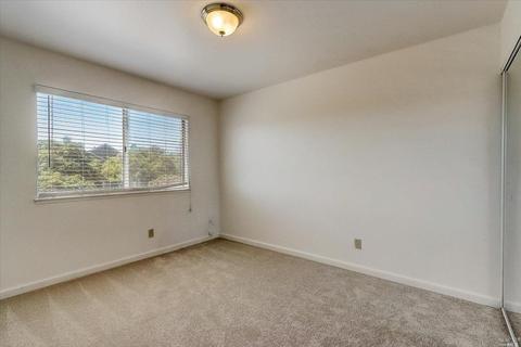 199 Weathermark Ct, Vallejo, CA 94591 photo 40