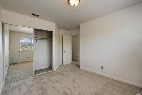 199 Weathermark Ct, Vallejo, CA 94591 photo 41