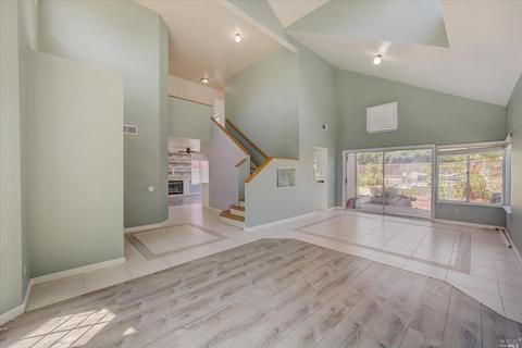 199 Weathermark Ct, Vallejo, CA 94591 photo 8