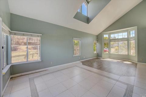 199 Weathermark Ct, Vallejo, CA 94591 photo 13