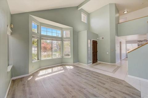 199 Weathermark Ct, Vallejo, CA 94591 photo 7