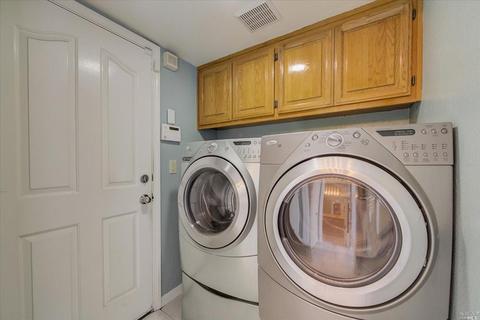 199 Weathermark Ct, Vallejo, CA 94591 photo 29