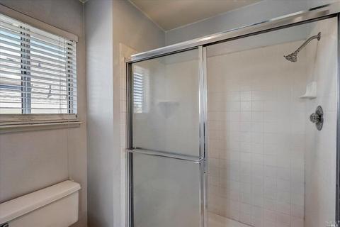 199 Weathermark Ct, Vallejo, CA 94591 photo 39