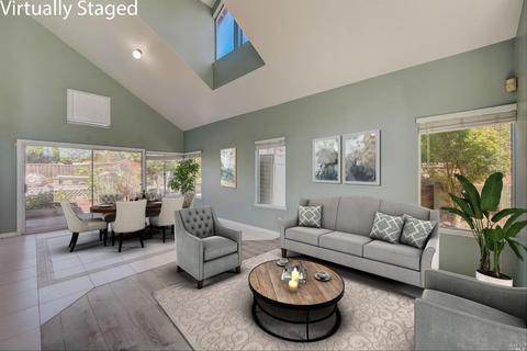 199 Weathermark Ct, Vallejo, CA 94591 photo 4