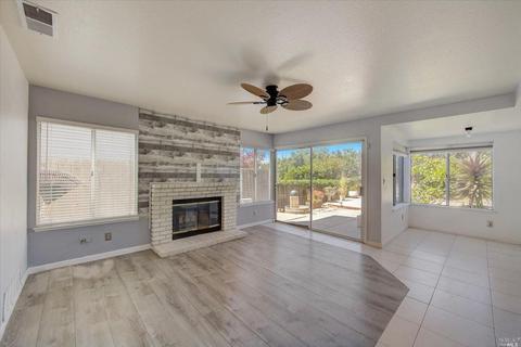 199 Weathermark Ct, Vallejo, CA 94591 photo 24