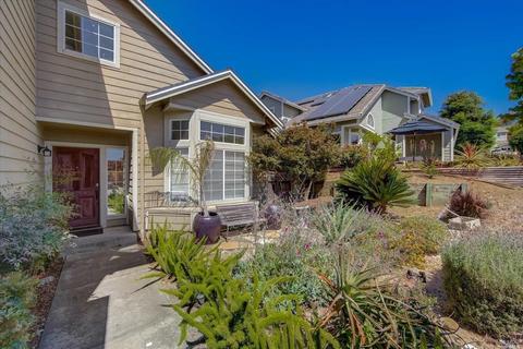 199 Weathermark Ct, Vallejo, CA 94591 photo 45