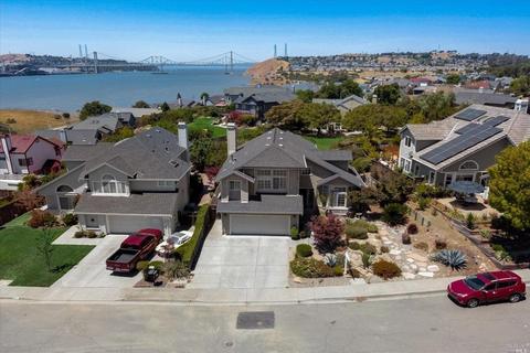 199 Weathermark Ct, Vallejo, CA 94591 photo 61