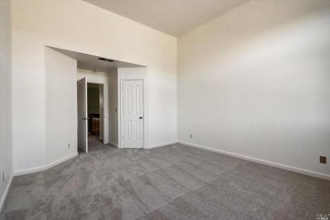 199 Weathermark Ct, Vallejo, CA 94591 photo 36