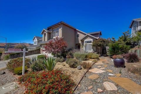 199 Weathermark Ct, Vallejo, CA 94591 photo 44