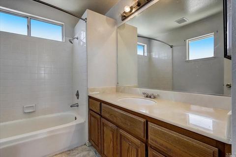 199 Weathermark Ct, Vallejo, CA 94591 photo 42