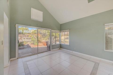 199 Weathermark Ct, Vallejo, CA 94591 photo 10