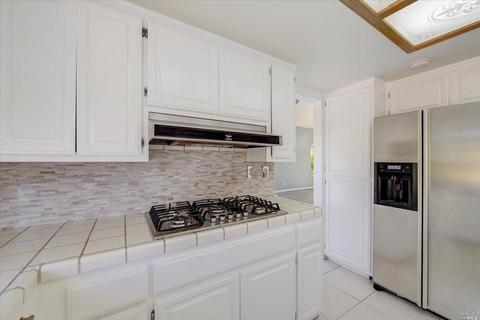 199 Weathermark Ct, Vallejo, CA 94591 photo 18