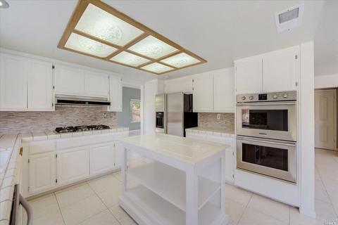 199 Weathermark Ct, Vallejo, CA 94591 photo 15