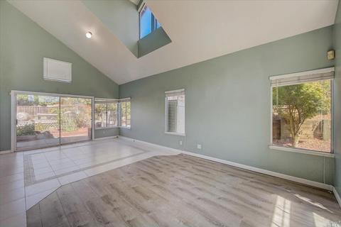 199 Weathermark Ct, Vallejo, CA 94591 photo 5