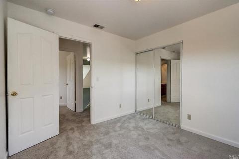 199 Weathermark Ct, Vallejo, CA 94591 photo 31