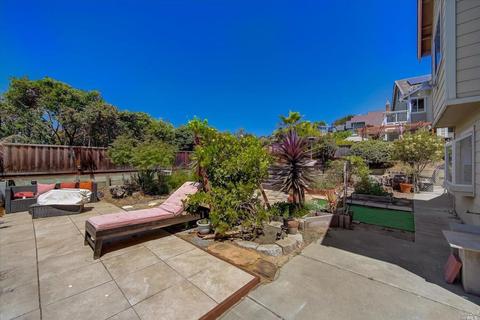 199 Weathermark Ct, Vallejo, CA 94591 photo 50