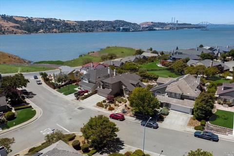 199 Weathermark Ct, Vallejo, CA 94591 photo 55