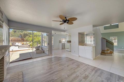199 Weathermark Ct, Vallejo, CA 94591 photo 23
