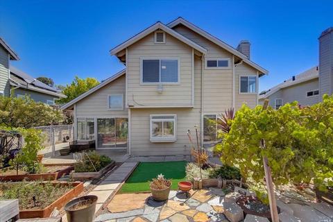 199 Weathermark Ct, Vallejo, CA 94591 photo 2