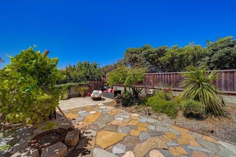 199 Weathermark Ct, Vallejo, CA 94591 photo 51