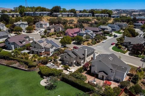 199 Weathermark Ct, Vallejo, CA 94591 photo 58