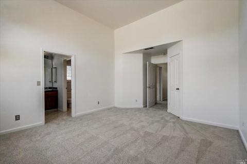 199 Weathermark Ct, Vallejo, CA 94591 photo 35