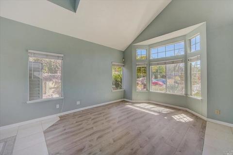 199 Weathermark Ct, Vallejo, CA 94591 photo 9