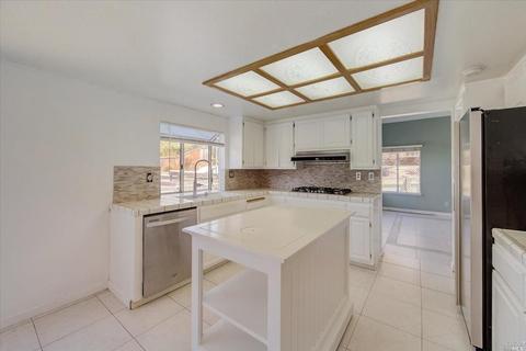 199 Weathermark Ct, Vallejo, CA 94591 photo 17