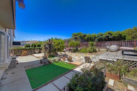 199 Weathermark Ct, Vallejo, CA 94591 photo 49