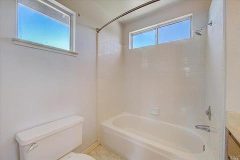 199 Weathermark Ct, Vallejo, CA 94591 photo 43