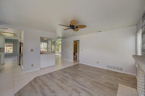199 Weathermark Ct, Vallejo, CA 94591 photo 26
