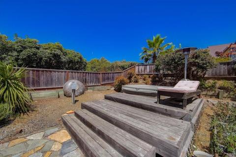 199 Weathermark Ct, Vallejo, CA 94591 photo 52