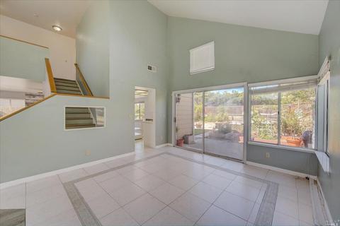 199 Weathermark Ct, Vallejo, CA 94591 photo 12