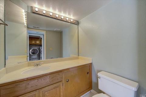199 Weathermark Ct, Vallejo, CA 94591 photo 28