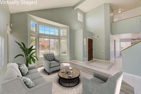 199 Weathermark Ct, Vallejo, CA 94591 photo 6