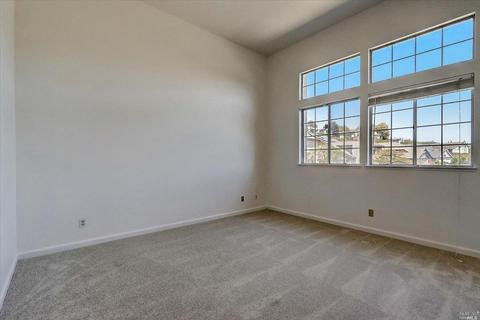 199 Weathermark Ct, Vallejo, CA 94591 photo 34