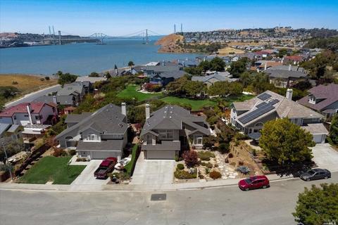199 Weathermark Ct, Vallejo, CA 94591 photo 54