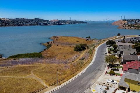 199 Weathermark Ct, Vallejo, CA 94591 photo 62