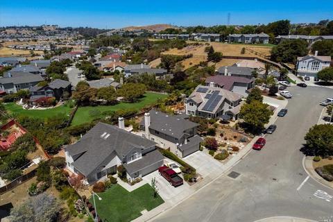 199 Weathermark Ct, Vallejo, CA 94591 photo 59