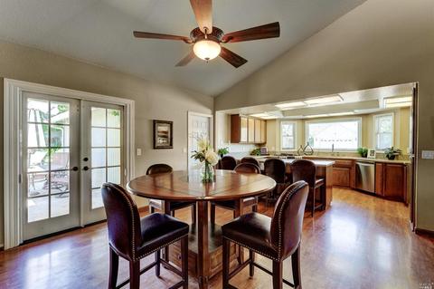 1365 Parkgreen Dr, Dixon, CA 95620 photo 11