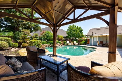1365 Parkgreen Dr, Dixon, CA 95620 photo 33