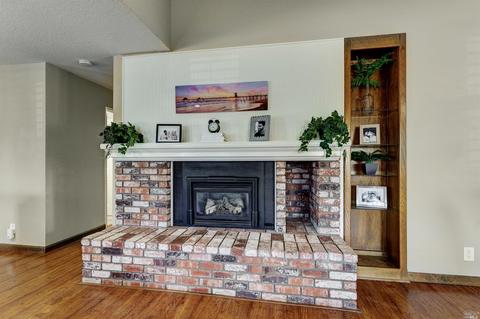 1365 Parkgreen Dr, Dixon, CA 95620 photo 10