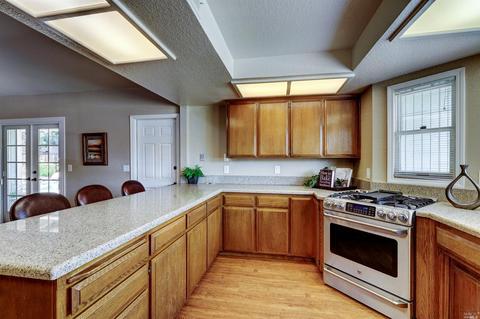 1365 Parkgreen Dr, Dixon, CA 95620 photo 14