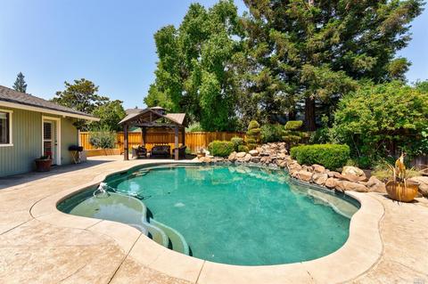 1365 Parkgreen Dr, Dixon, CA 95620 photo 27