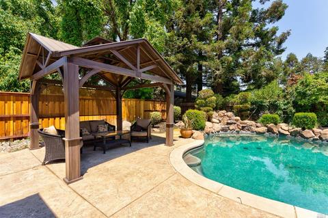 1365 Parkgreen Dr, Dixon, CA 95620 photo 32