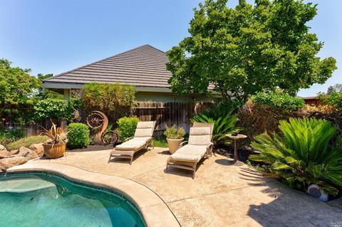 1365 Parkgreen Dr, Dixon, CA 95620 photo 28