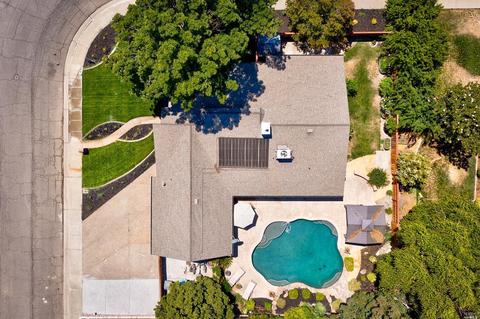 1365 Parkgreen Dr, Dixon, CA 95620 photo 40