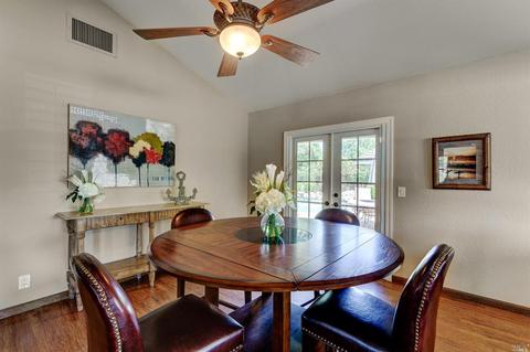 1365 Parkgreen Dr, Dixon, CA 95620 photo 12