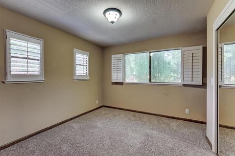 1365 Parkgreen Dr, Dixon, CA 95620 photo 17