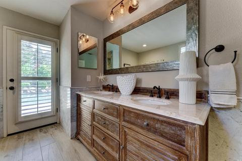 1365 Parkgreen Dr, Dixon, CA 95620 photo 25